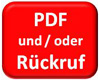 PDF / Rückruf
